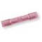 Cosse 3121 transparant rouge 0,5-1,0